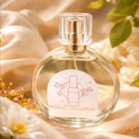 Colonia: Ylang Ylang